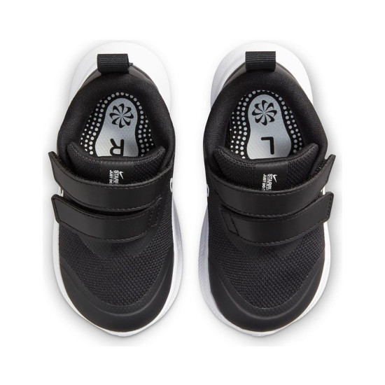 Nike Star Runner 3 (TDV)